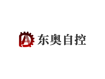 CP
